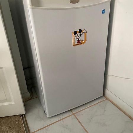 Rae'S Place Себринг Екстериор снимка