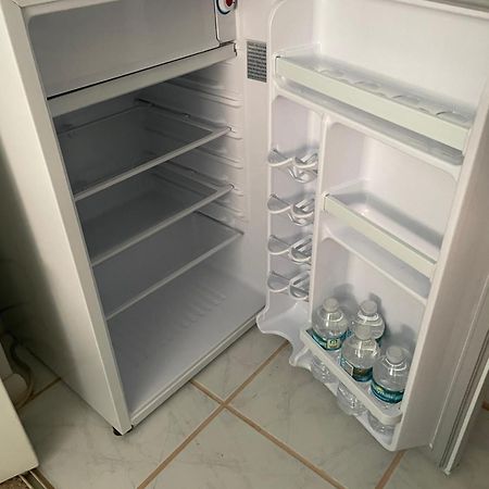 Rae'S Place Себринг Екстериор снимка