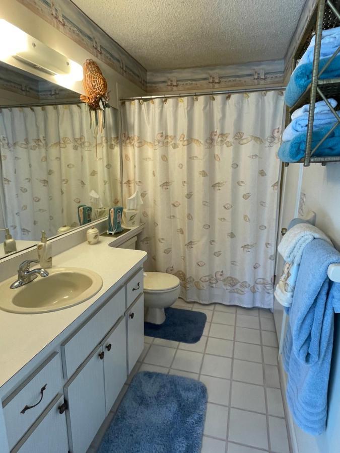 Rae'S Place Себринг Екстериор снимка