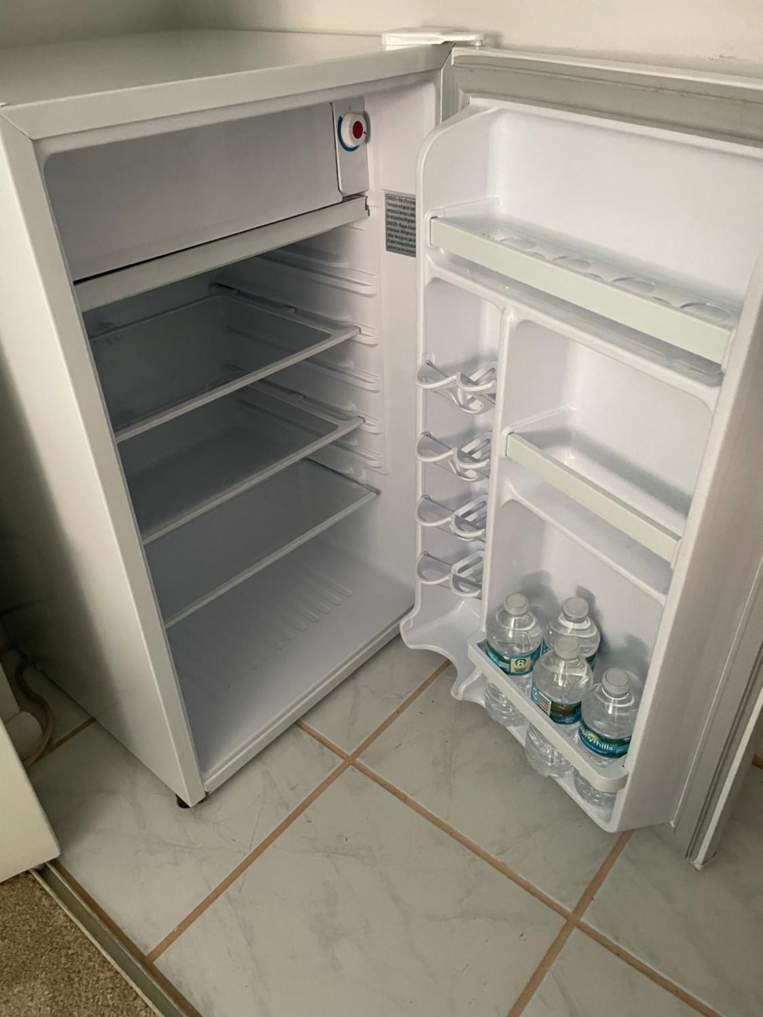 Rae'S Place Себринг Екстериор снимка